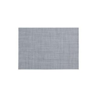 Set de Table "Maoli" 35x50cm Gris Bleu