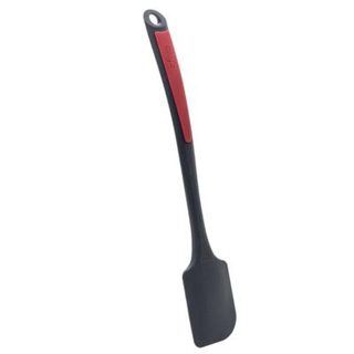 Maryse silicone- Noirrouge Silitop - 5Five