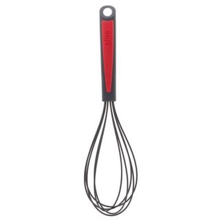 Fouet silicone- Noirrouge Silitop - 5Five