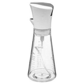 Mélangeur huile/vinaigre 0,26L - 5five