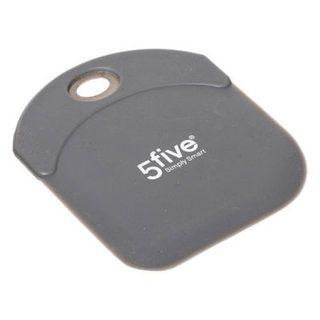 Corne de pâtissier en silicone - 5five