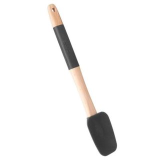 Spatule à pâtisserie en bois Blackwood - 5Five