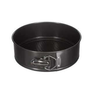 Moule démontable rond D18 - 5five