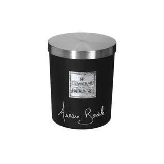 Bougie parfumée Loyd 210g aurore boréale - Atmosphera Créateur d'intérieur