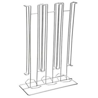 Porte-capsules rotatif x36 - 5five