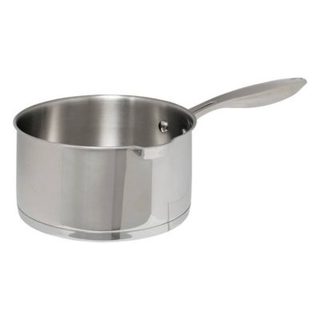 Casserole inox "Resilience" 20cm - 5five