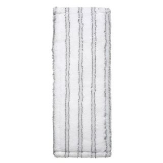 Recharge microfibre désincrustante Click & Clean - 5Five