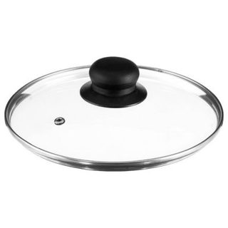 Couvercle en verre 20cm - 5five