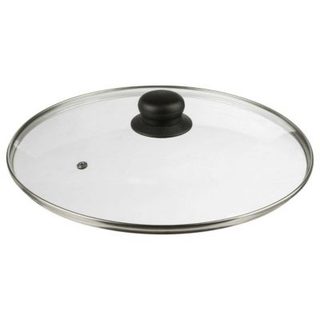 Couvercle en verre 28cm - 5five