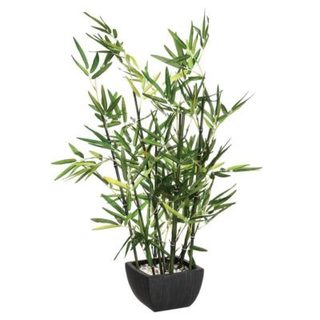 Bambou artificiel H 70cm - Atmosphera Créateur d'intérieur