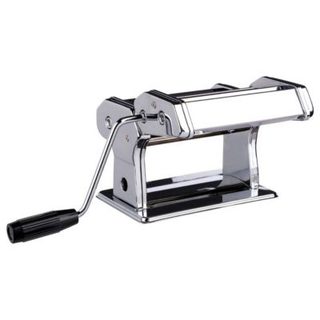 Coffre machine à pâtes inox - 5five