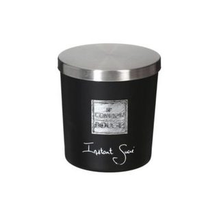 Bougie parfumée Loyd 130g instants sucrés - Atmosphera Créateur d'intérieur