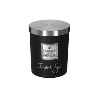 Bougie parfumée Loyd 210g instants sucrés - Atmosphera Créateur d'intérieur