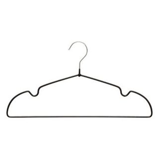 Lot de 20 cintres Hang' Up - 5five
