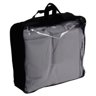 Rideaux pour tonnelle Hespéride Belize lattes 3 x 3,8 m