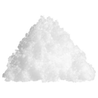 Neige mouton 120 g - feeric lights & christmas