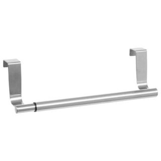 Patère 1 tige extensible - 5five