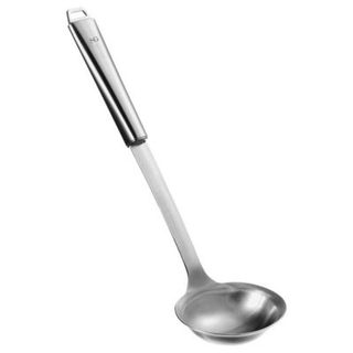 Louche en inox "Silver Précision" - 5five