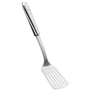 Spatule à suspendre en inox "Silver Précision" - 5five