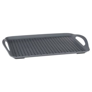 Plateau anti-dérapant 45x32cm - 5five