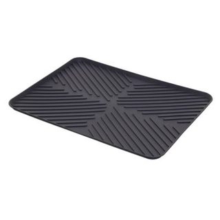 Tapis de vaiselle avec rebords 30x40cm - 5five