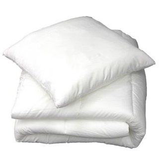 Couette Confort - Douceur d'Intérieur - Couette  200 x 200
