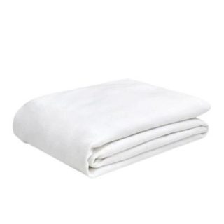 Protection literie Molly 30 - Douceur d'Intérieur - Protection literie  160 x 200