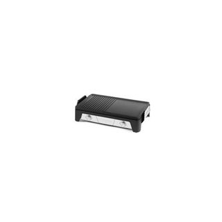 Plancha Riviera Et Bar Plancha Gril bi zone (Cook & Serve) QPL550
