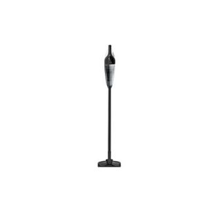 Aspirateur balai sans fil rechargeable 14.80v Hyundai HY-APRB601-002 easy sweep