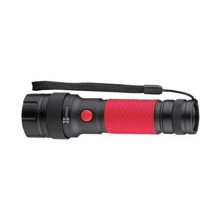 Lampe torche 3W Prolight 3 haute résistance - HANGER - 170011