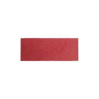 Feuille abrasive C430 115 X 280 mm - BOSCH - 2608605324