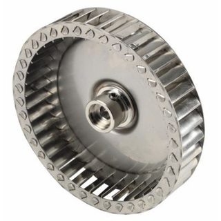 Turbine 160 x 32- ATLANTIC - 070715