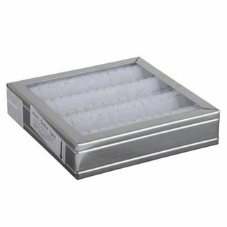 Filtre à air g232 (élément filtrant)- ATLANTIC - 071779