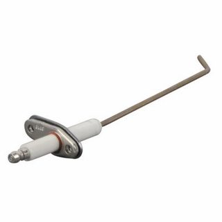 Electrode ionisation + joint- ATLANTIC - 072856