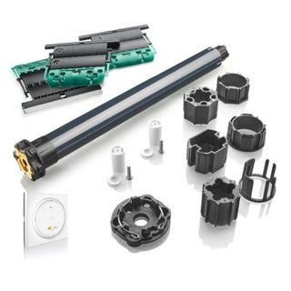 Somfy Kit de remplacement volet roulant 20 Nm