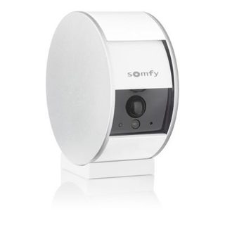 Indoor Camera - Caméra de surveillance intérieure