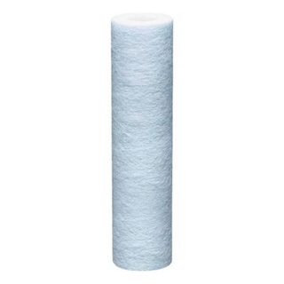 Cartouche Bwt Arctic - Anti-impuretés 20µ Et Anti-prolifération Bactérienne