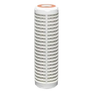 Cartouche Bwt Purewash 9 - Anti-impuretés Lavable 50microns