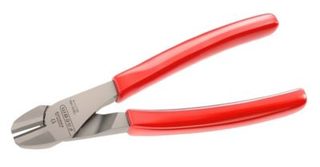 Pince coupante diagonale 180mm - FACOM - 192A.18G