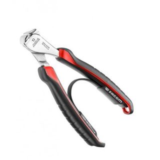 Pince coupante haute performance 160mm - FACOM - 190A.16CPE