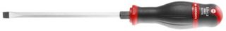 Tournevis Protwist pour vis à fente 10x175mm longueur totale 300mm - FACOM - ATWH10X175