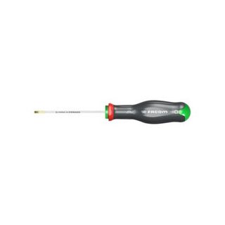 Tournevis Protwist pour vis Torx T30 6x125mm 245mm - FACOM - ATX30X125