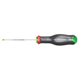 Tournevis Protwist pour vis Resistorx TT10, lame 75 mm, ATXR10X75