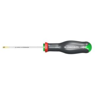 Tournevis Protwist pour vis Resistorx TT30, lame 125 mm - ATXR30X125