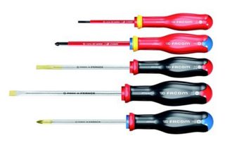 Facom C Protwist 5 pcs