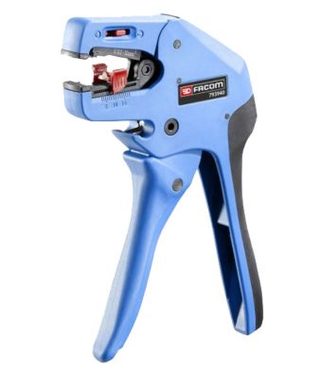 Pince à dénuder et à couper automatique SWINGO 90 - FACOM - 793940PB