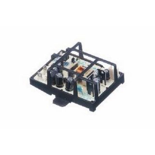 Module reseau d'alimentation d'origine - BOSCH - Code constructeur : 495658