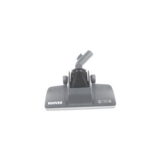 Brosse G228Ee (G252Re) (35601654, 35601713) pour Aspirateur Hoover