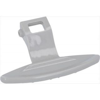 Poignée de porte (3650En3005A) pour Lave-linge Lg