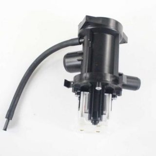 Pompe de vidange 63096 5859En1004J pour Lave-linge Privileg Lg